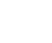 Evolution games at Big Win Online Casino