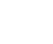 Hacksaw games at Big Win Online Casino