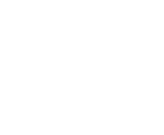 NetEnt games at Big Win Online Casino