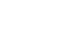 Pragmatic Play games at Big Win Online Casino